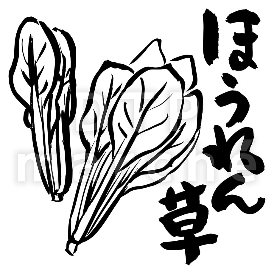 67be607266372a0230cc1c98