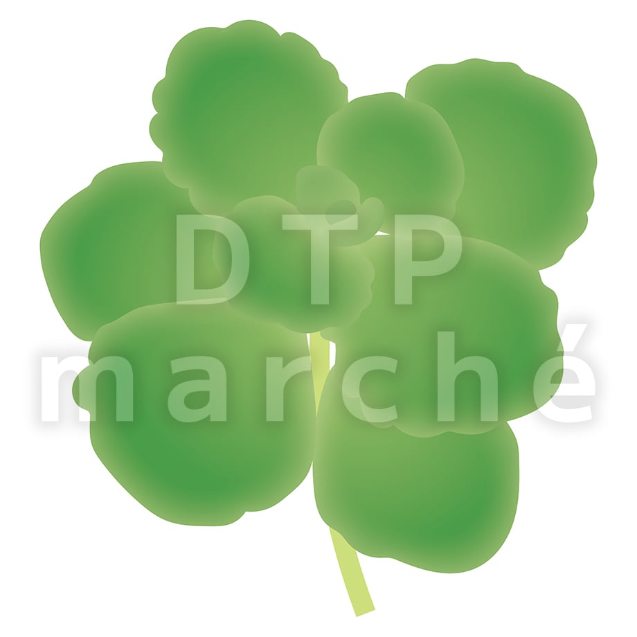 67bd14d685f9340abe697e71