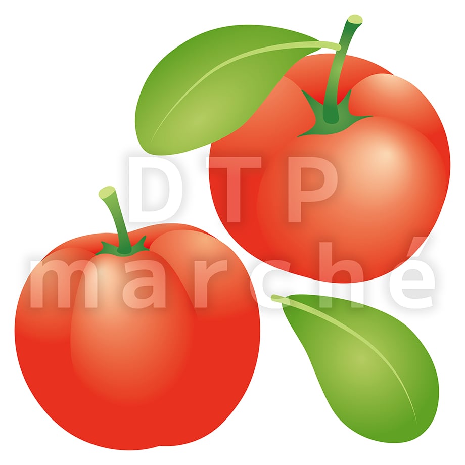 67be5cd766372a002bcc1c0f