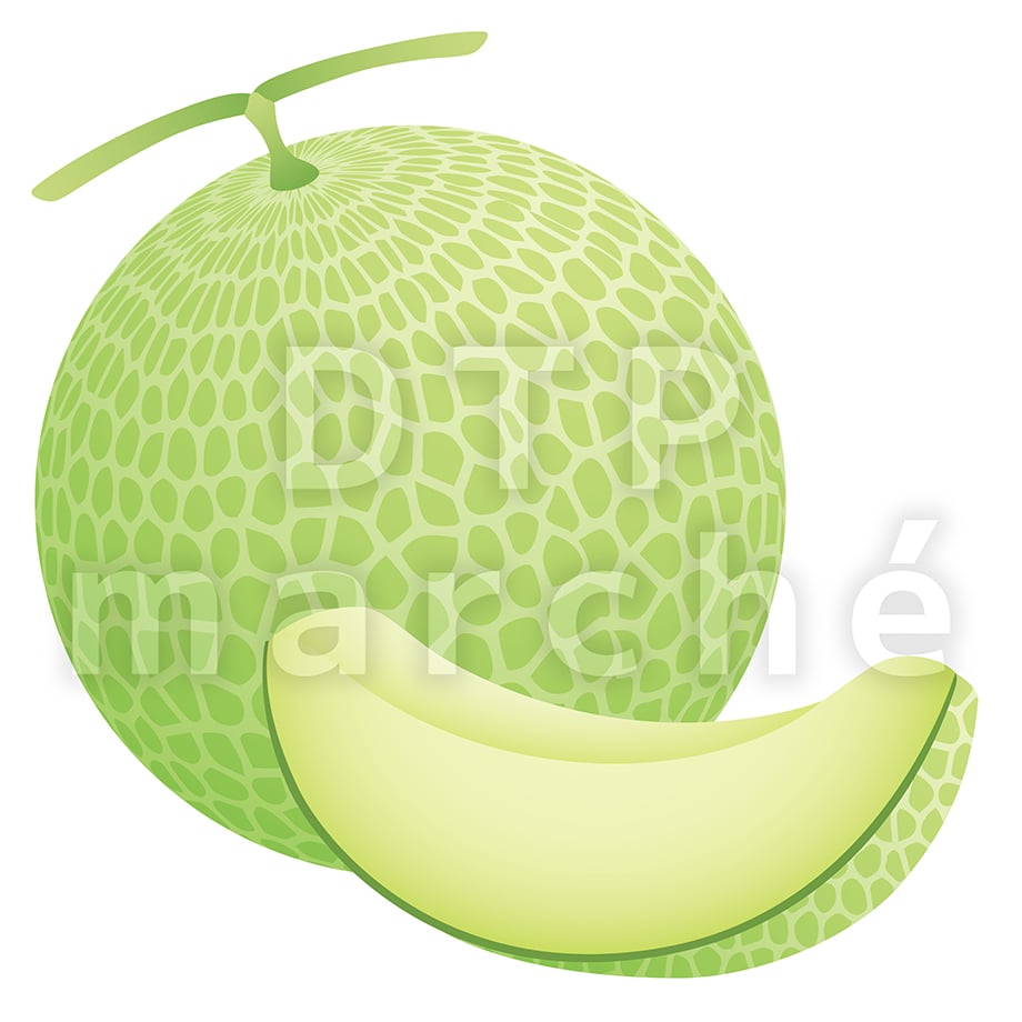67bd264bfb3f2d024fb91b93