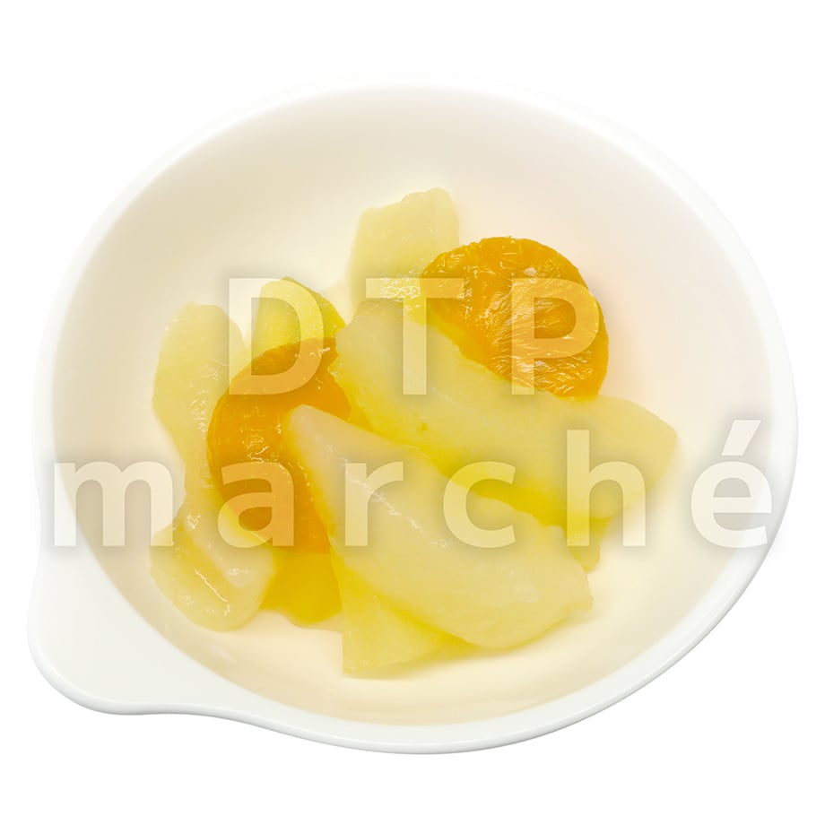 67b66fdd73db3d0446735092