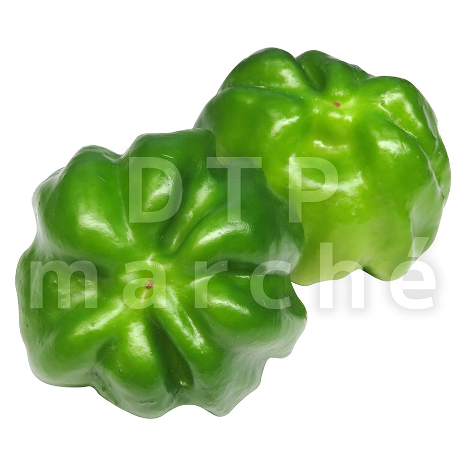 67b7e0ba6cb14b00b178dec1