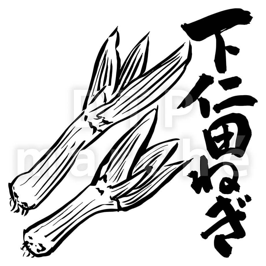 67be63765015b2031eaa3581
