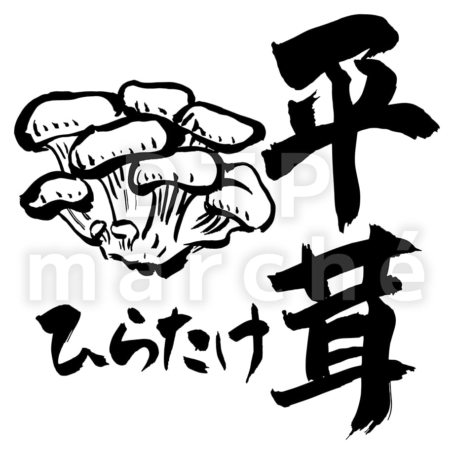 68351642815270ff5a871497