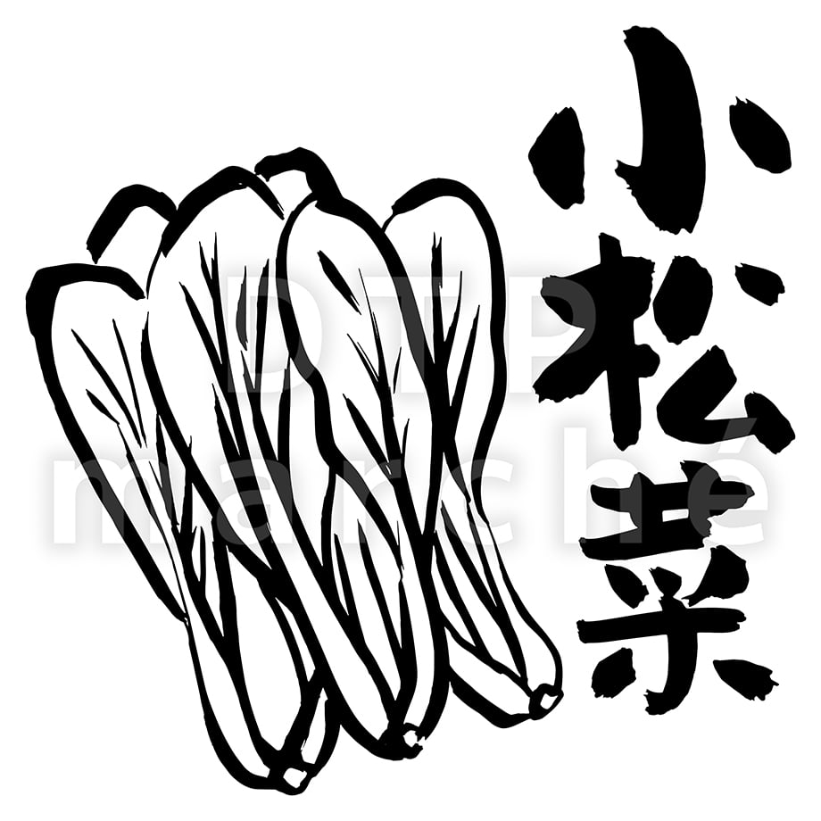 67be6b5066372a0548cc1ce8
