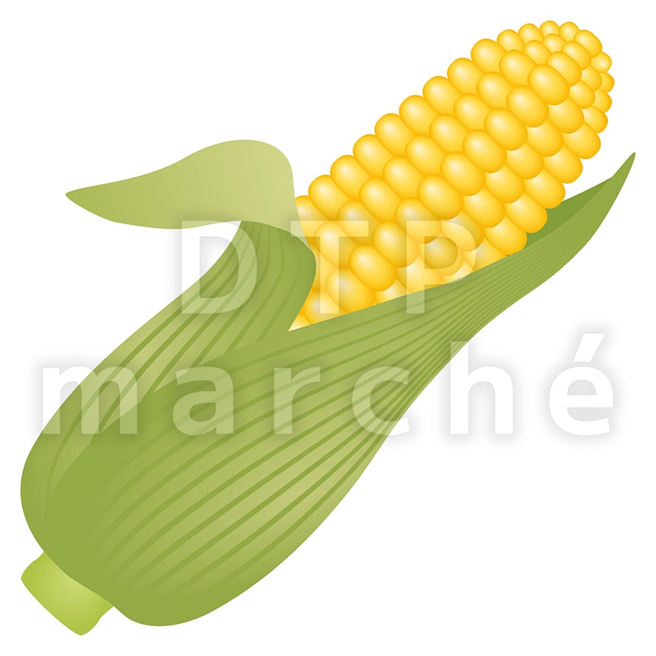 67beada90decc701d3130b8c