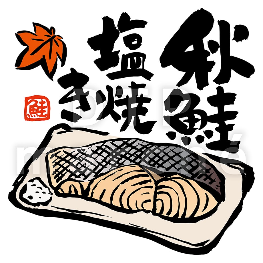 6875fac9ea71f32d53cdfce9