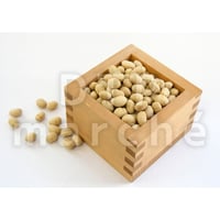 節分福豆-01030001