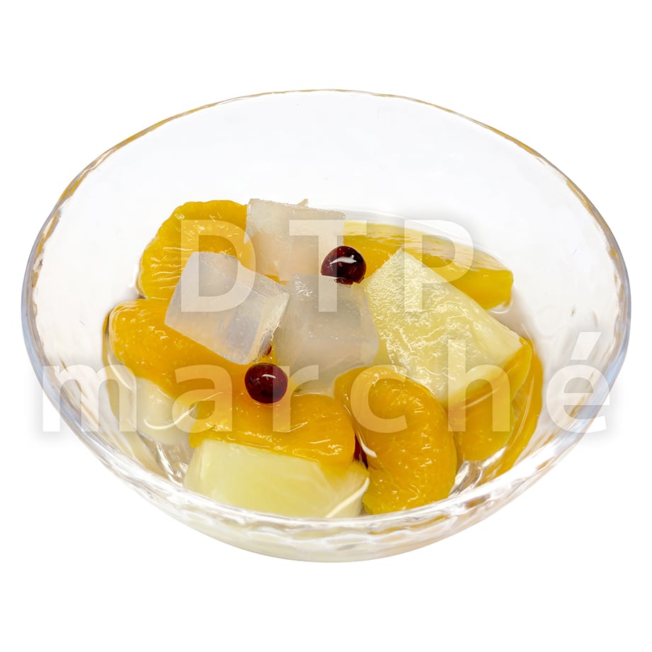 67b6709073db3d04be73508f