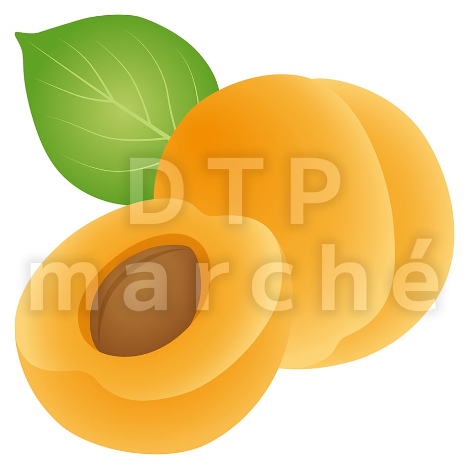 67be5d0e5015b20032aa350d