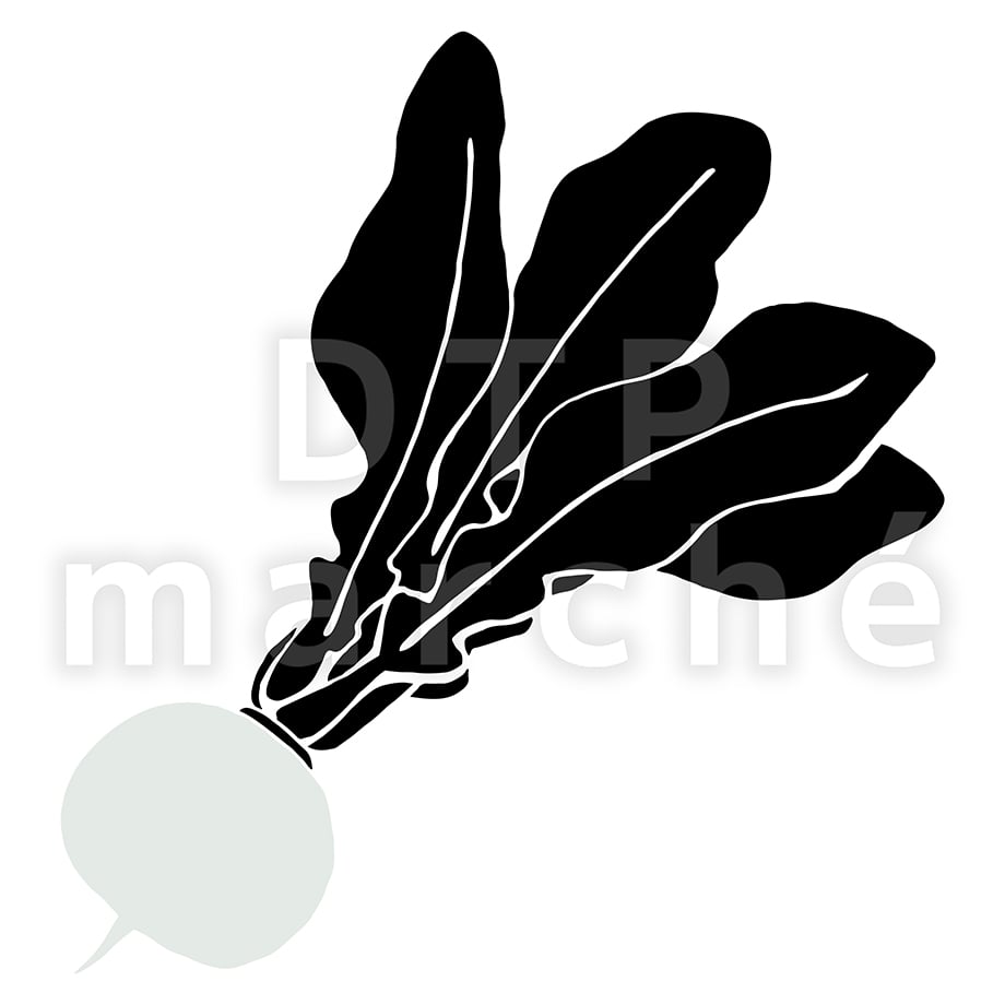 6875e3fd2dae187f218db01b