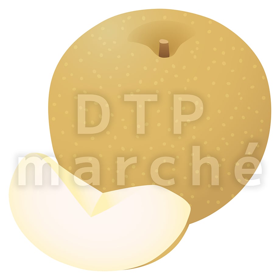 67bd2c04fb3f2d0529b91b70