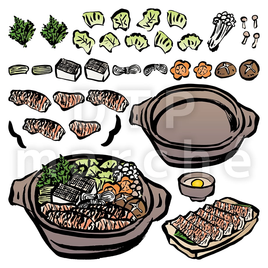 6928d2944e941c2ab7814344
