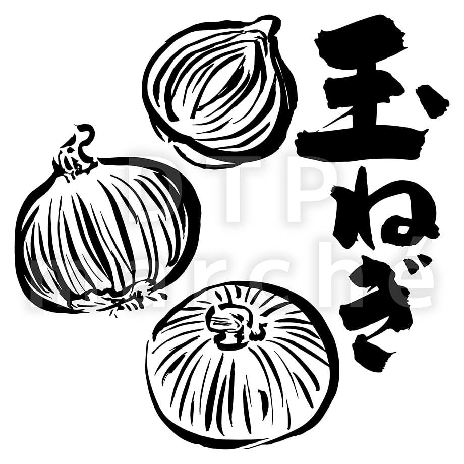 67be685a91832504d78424d6