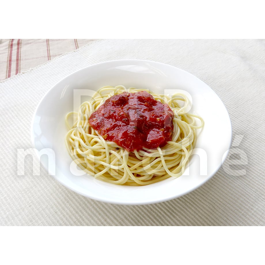 67b4130579443d00be936a2a