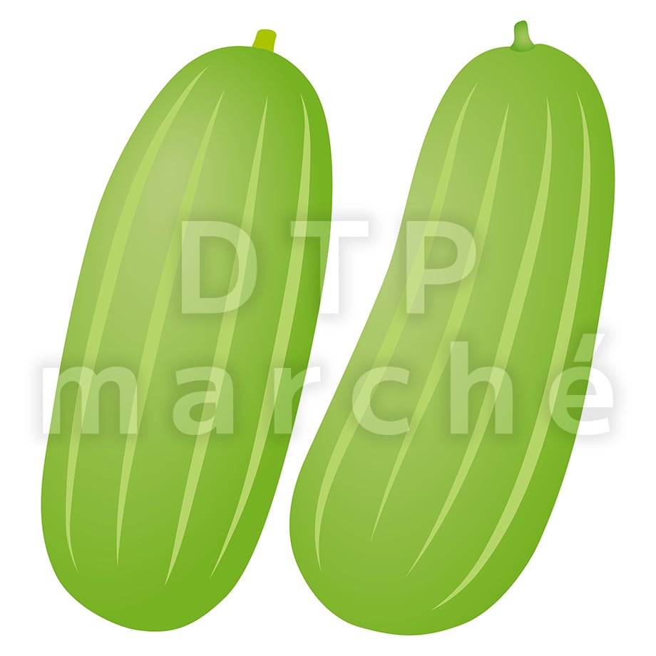 67bfc0da9391c401545d37ec
