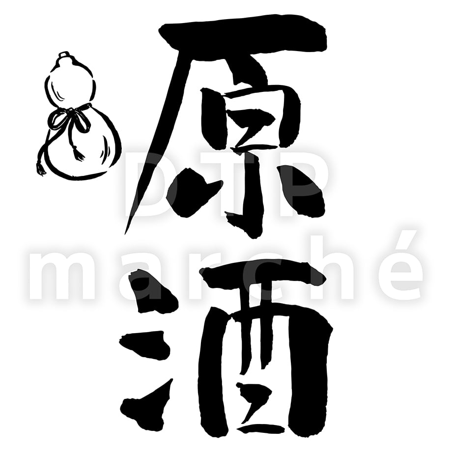 68ccfae8f27b52393d1f475a