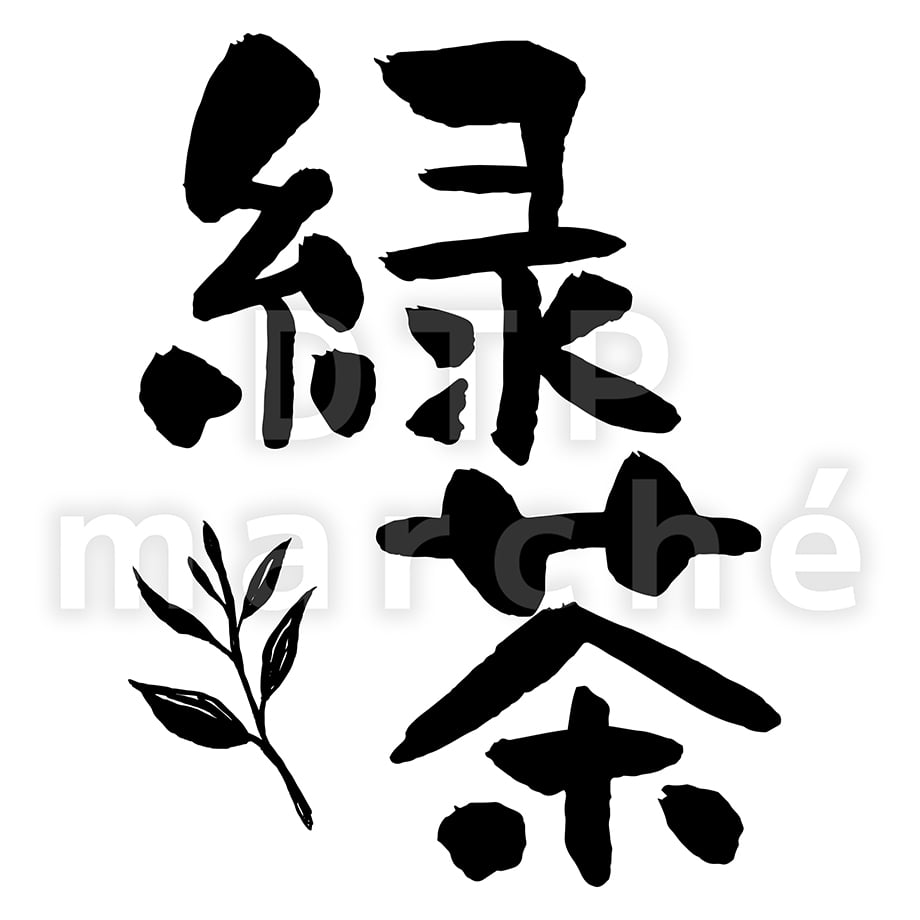 68ccfd5140ad5c0f817b9091