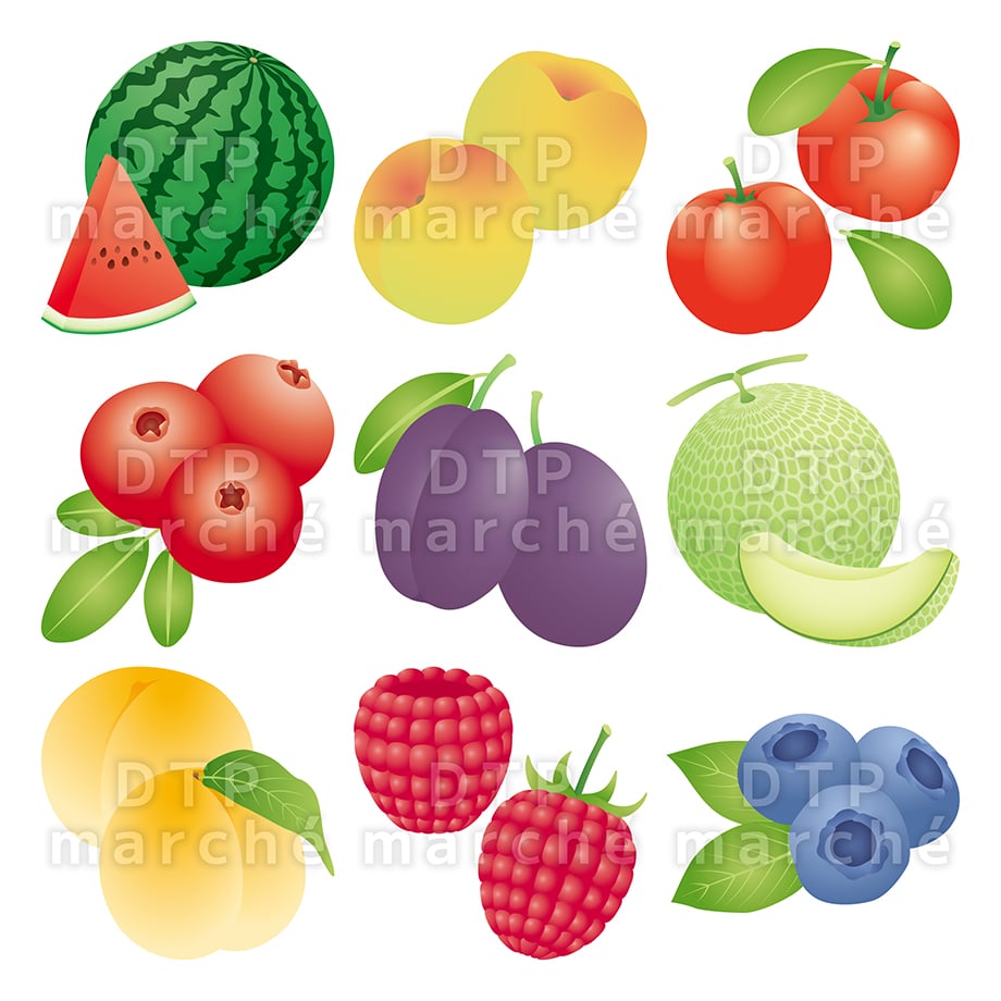 67c009259253660029cd4c02