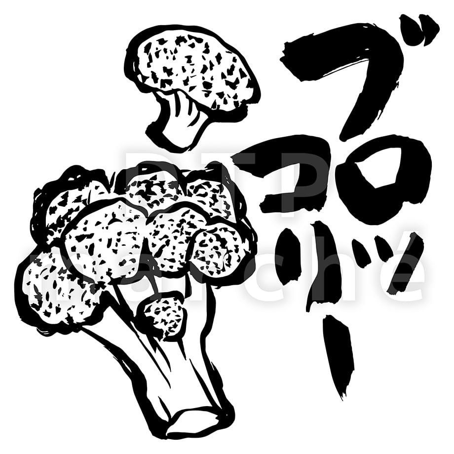 67be615f044f8902d8650b94