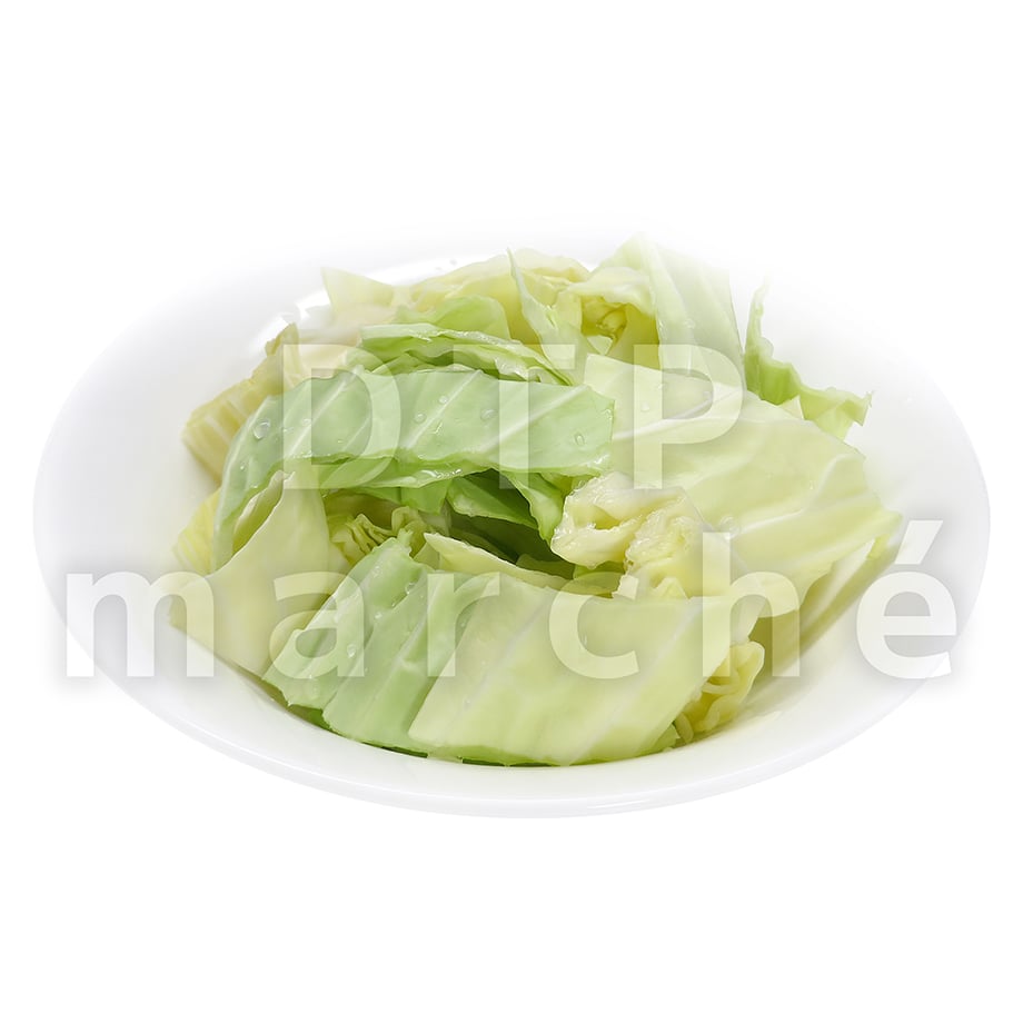 67b6bcf23fd2e10206488c03