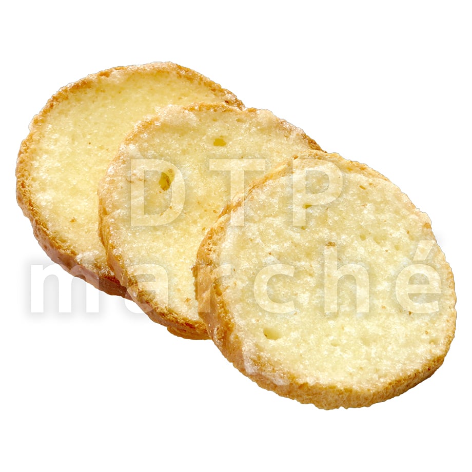 67b673b0f5e14019d4fe96ea