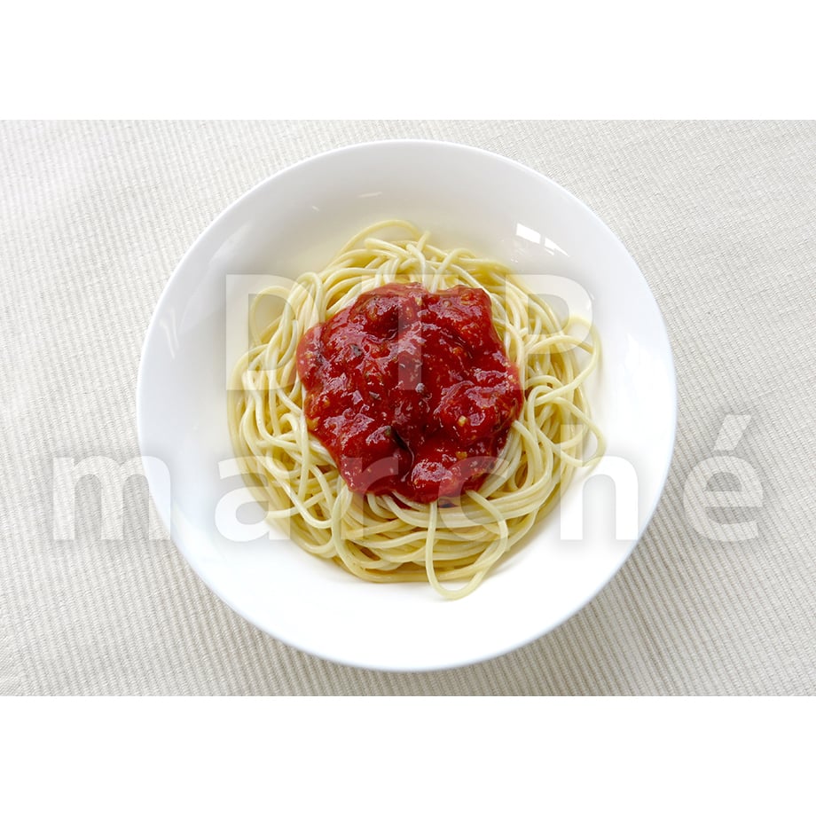 67b413439ecae600c2bd3372