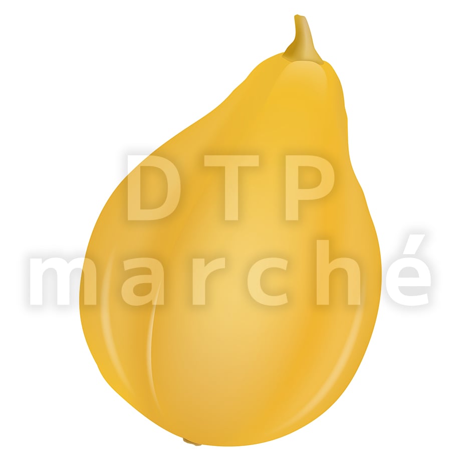 67bfbf3d51153c003254a09c