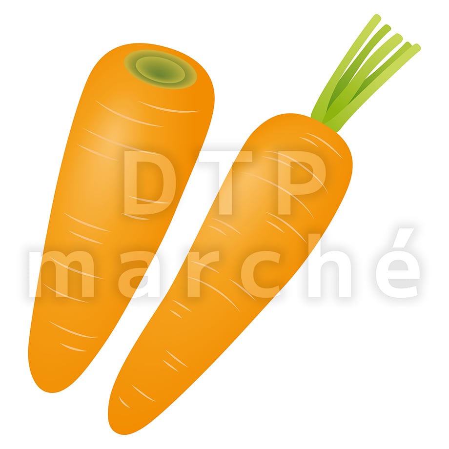 67beaadb1b359a002f41c09e