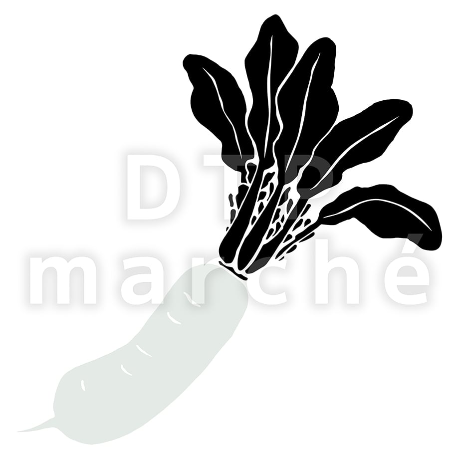 6875db912dae183a228dafc9