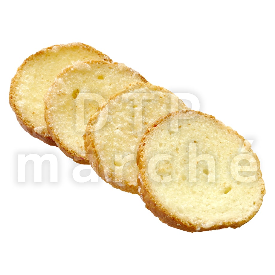 67b673f97b8f03002bd89e52