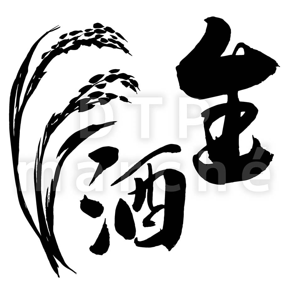 68ccebf239cb4e1a00838c7c