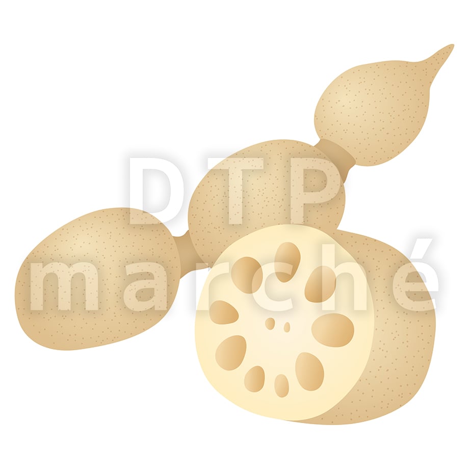 67be95c677bc660204aceffe