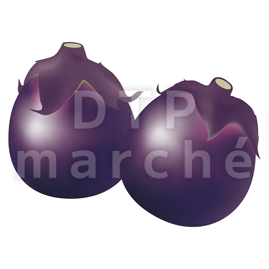 67beac7b3cea4a011d906dcc
