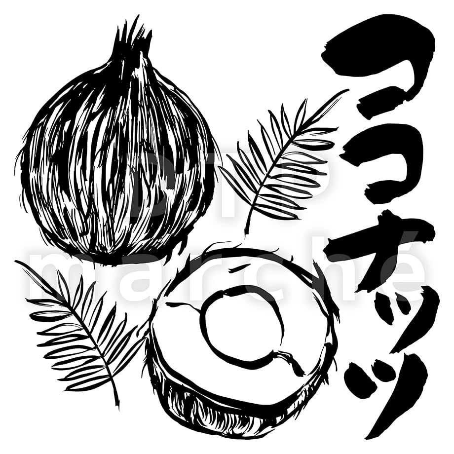 67bd1afd3938928b59eb66f5