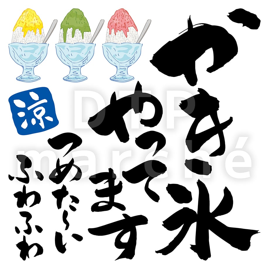 699fcade2cd2e118e7d855c7
