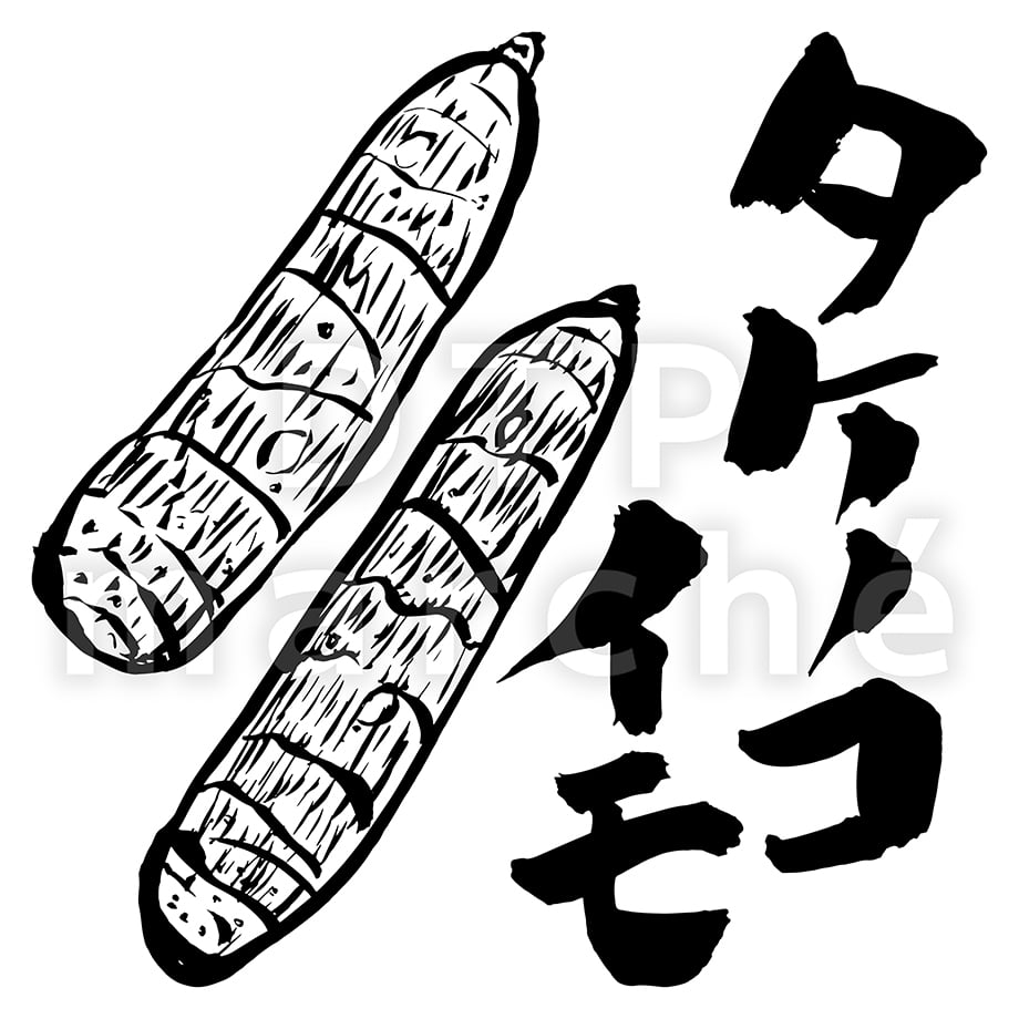 67be6e910e0729061089fd7f