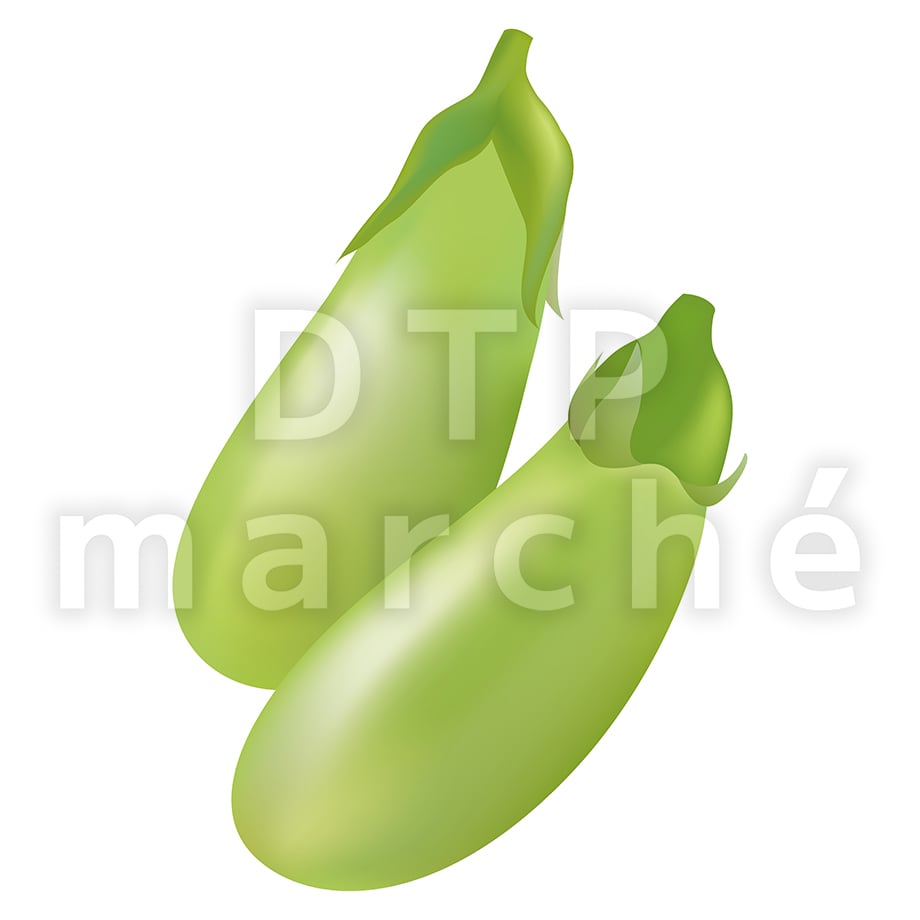 67beabd9e4ecdd0033e6aee9