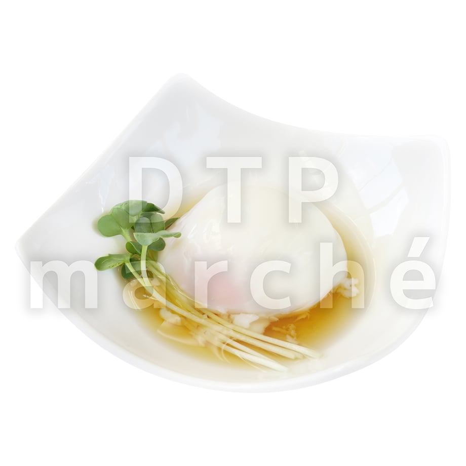 67b7bcfb54f09518f8f6fbd2