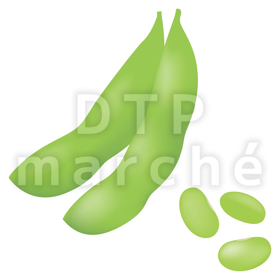 67be9c21c9943001dd31c1ce