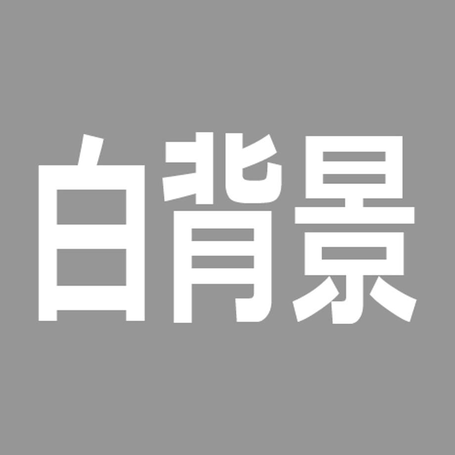 67b7e99abe9f7e00e5aa6f28