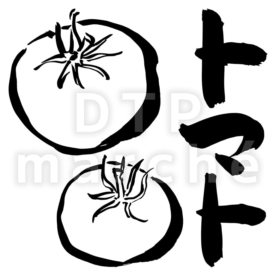 67be672640aa62046019f1d4
