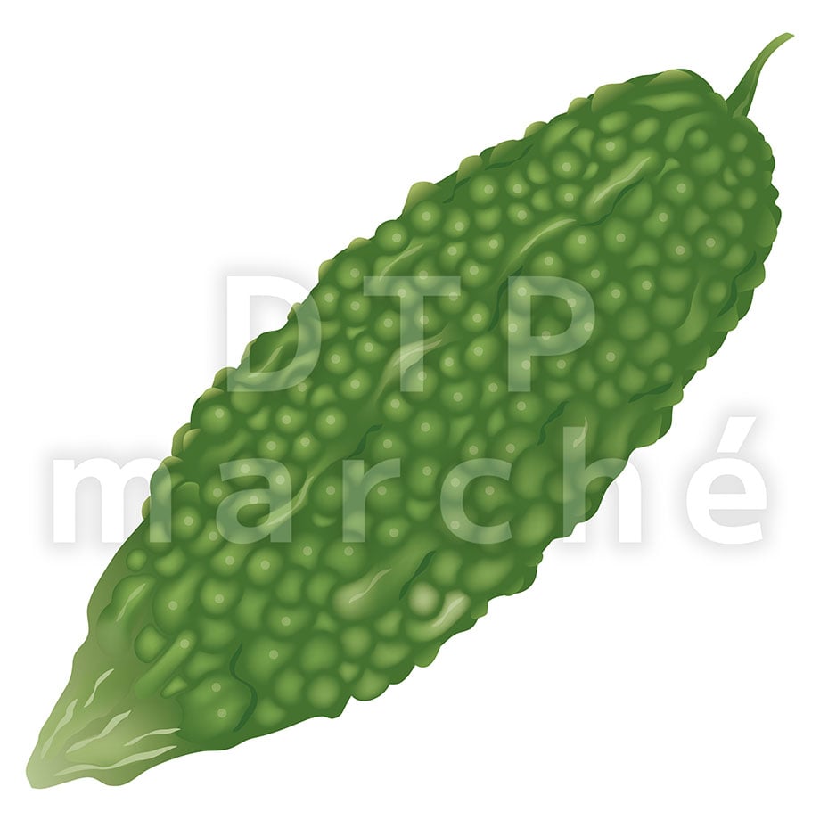 699e80ef27d5b23ef9fb0f88