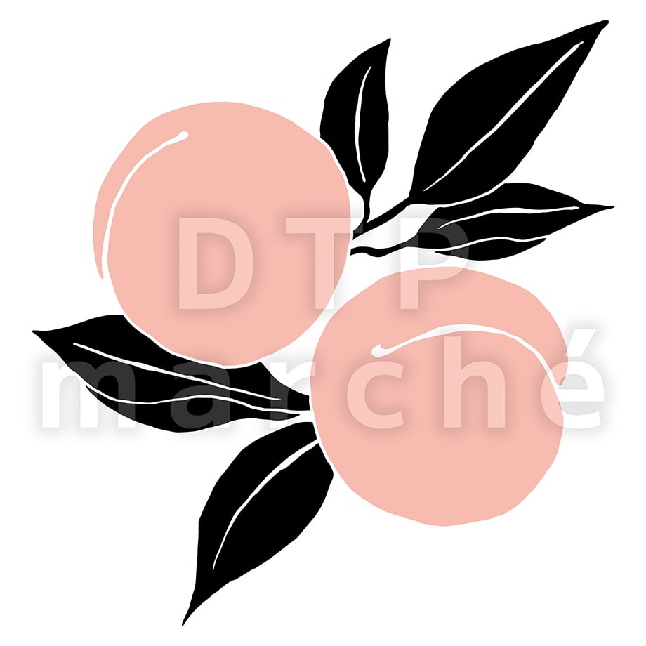 6834125fa67f0320df485c5c