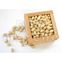 節分福豆-01030002