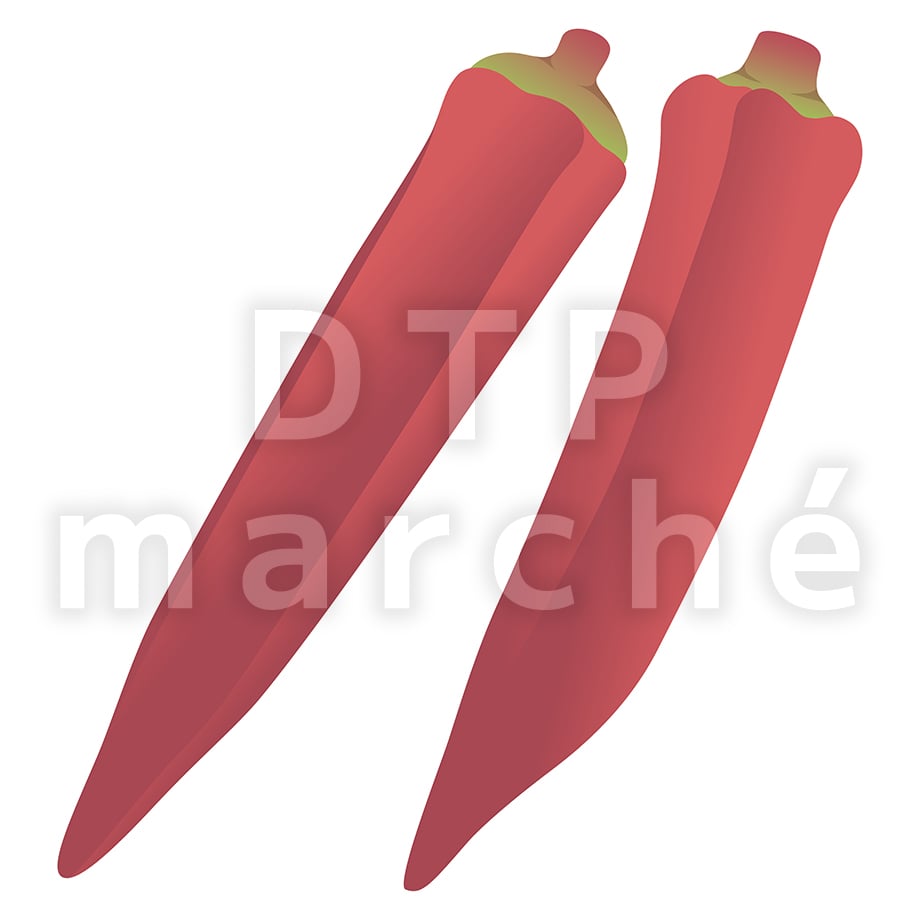 67bfbfe451153c00cd54a0ba