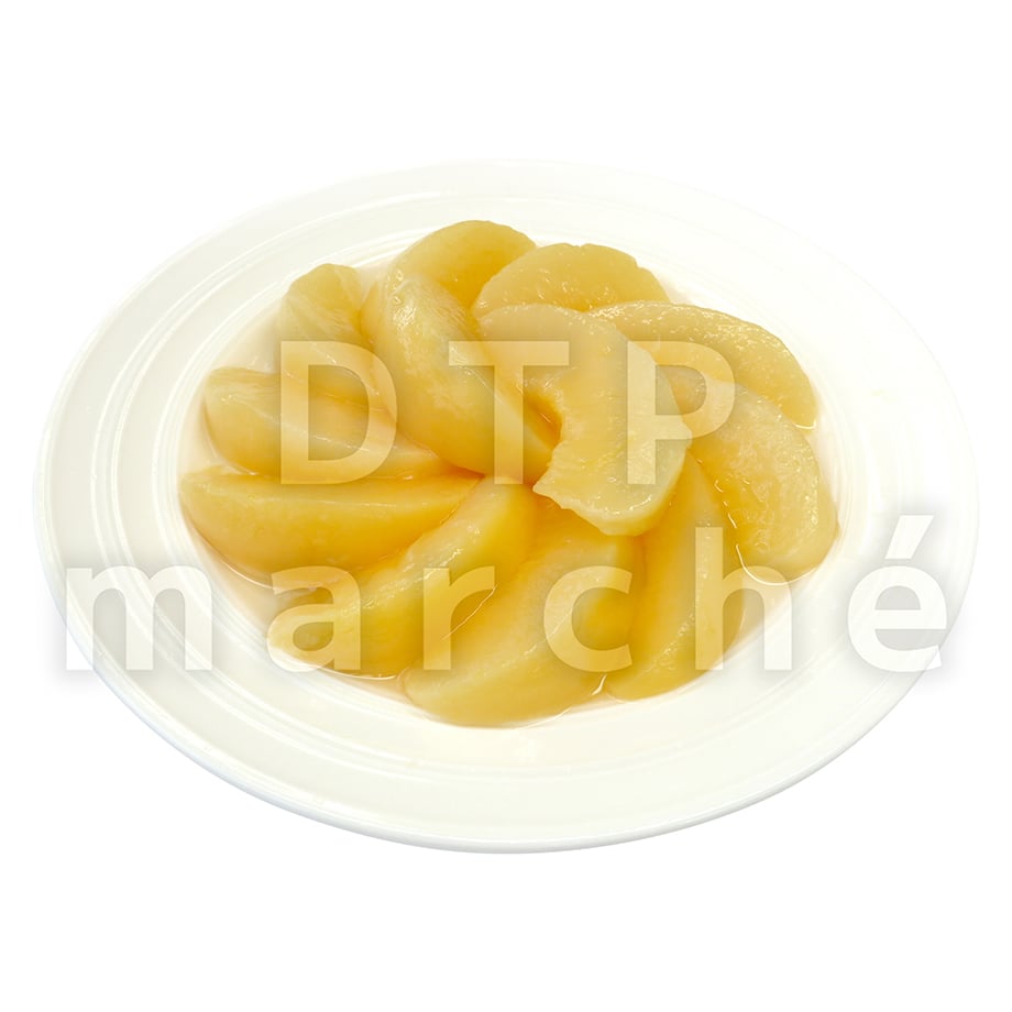 67b6719bf5e14018b7fe970b
