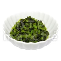 野沢菜きざみ漬-02010035