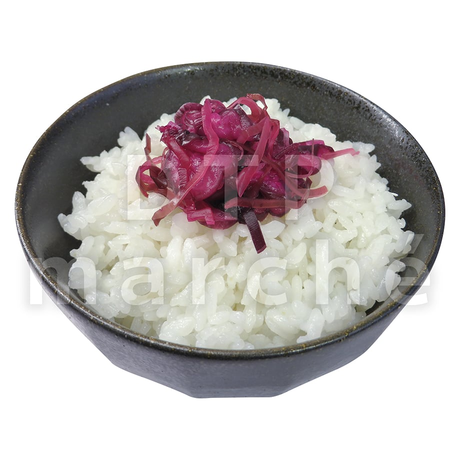 67b680e79b0fd5050389326d