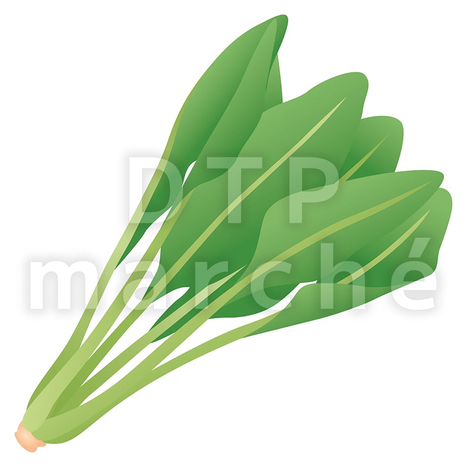 67be9f129ecae601595a7f52